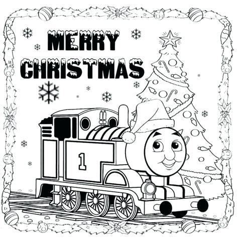 474x474 Christmas Train Coloring Pages Famous Trains Coloring Book Train