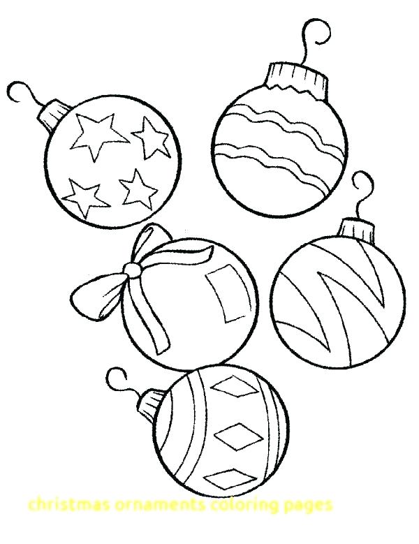 600x779 Christmas Tree Printable Coloring Page Coloring Pages Tree
