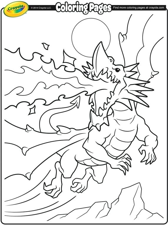 571x762 Crayola Coloring Page Crayola Unicorn Coloring Pages Also Crayola