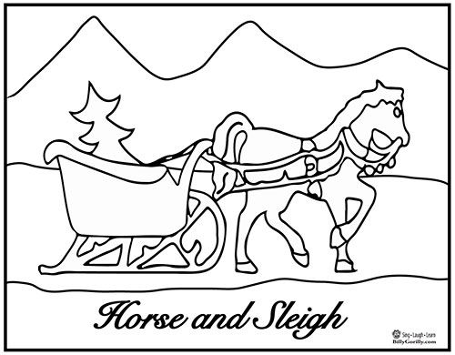 500x390 Best Coloring Pages Images On Children Coloring