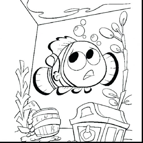 500x500 Coloring Pages Christopher Columbus Coloring Pages Day Three