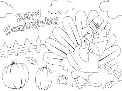 401x300 Chrysanthemum Coloring Pages Top Chrysanthemum Coloring Es New