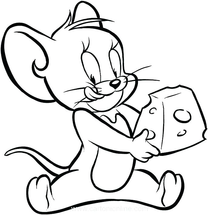 686x709 Eats Cheese Coloring Pages Eats Cheese Coloring Page To Print Eats