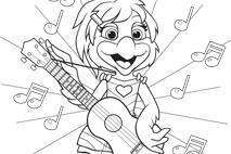 213x142 Kid's Corner Activities Downloads Chuck E Cheese