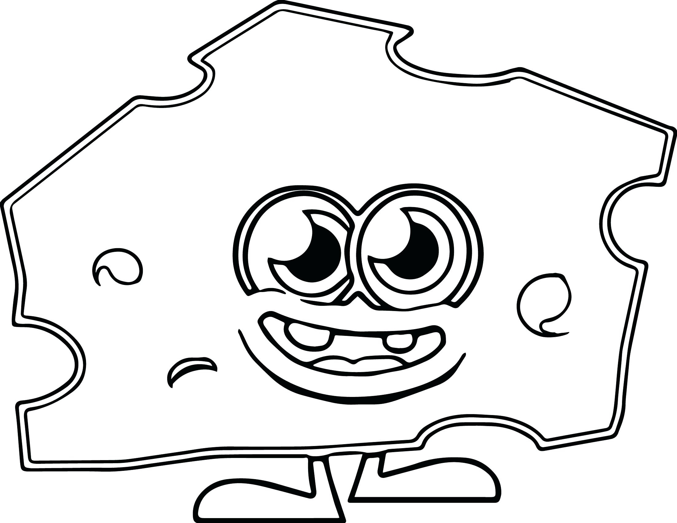 2204x1705 Opportunities Chuck E Cheese Coloring Page Best Of Pages