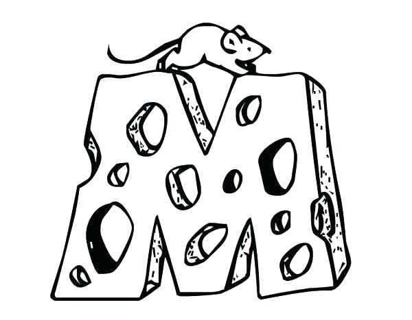 600x467 Chuck E Cheese Coloring Page Icontent