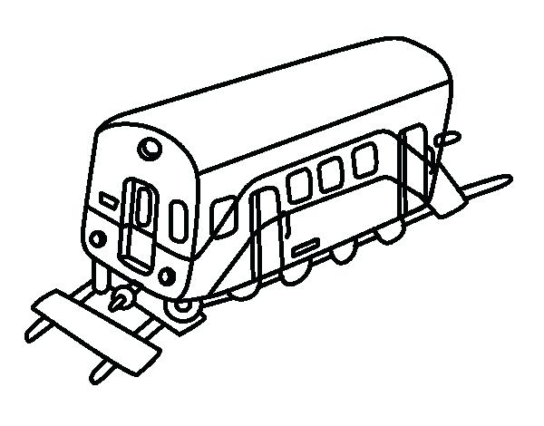 600x470 Wagon Coloring Page Wagon Covered Wagon Coloring Sheets