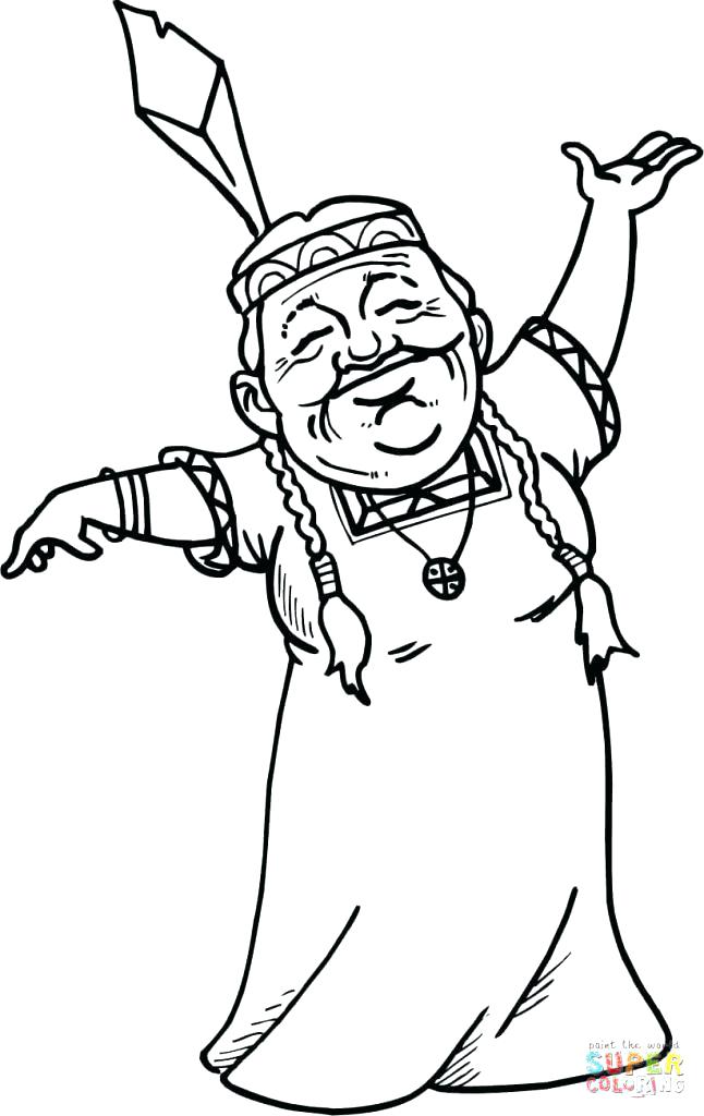 646x1024 Wagon Coloring Pages Covered Wagon Coloring Page Wild West