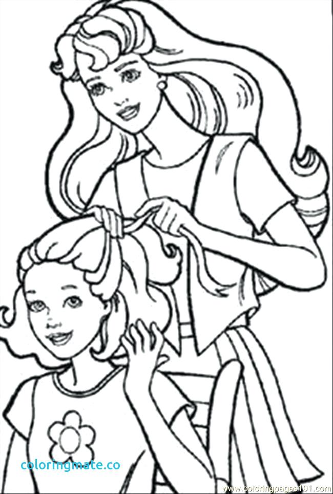 650x962 Chucky Doll Coloring Pages Doll Coloring Pages Best Of Barbie Doll