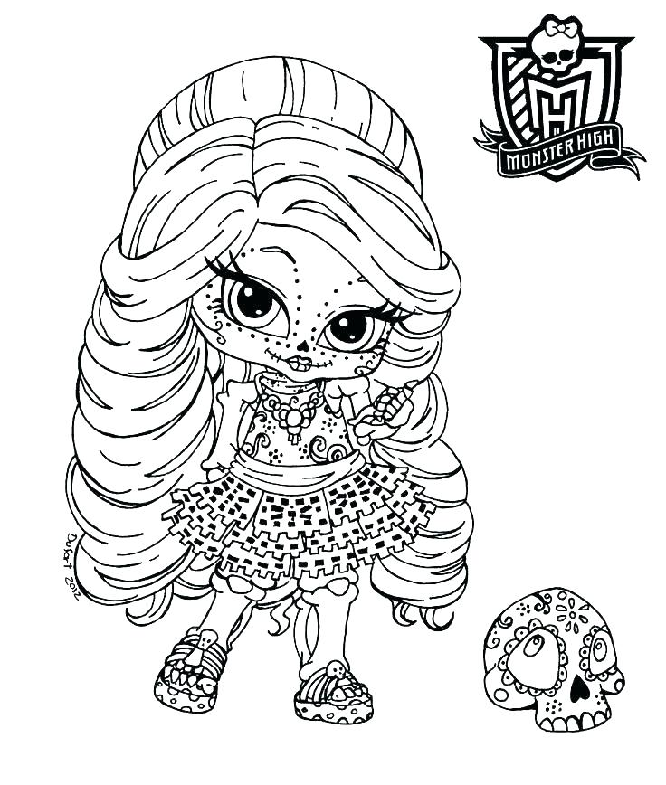 736x868 Doll Coloring Pages Coloring Pages Of Dolls Paper Doll Coloring