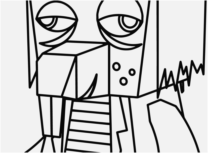 827x609 Lol Doll Coloring Pages Pics Chucky Doll Coloring Pages Free Bratz