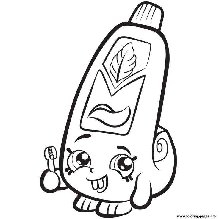 736x736 New Chucky Coloring Pages Best Coloring Pages Images