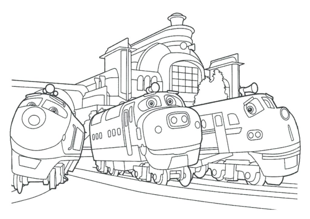 1024x724 Chuggington Coloring Pages Beautiful Coloring Pages Image Page S