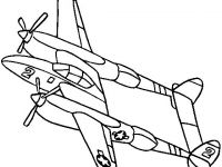 200x150 Airplane Coloring Page Best Of Printable Planes Movies El