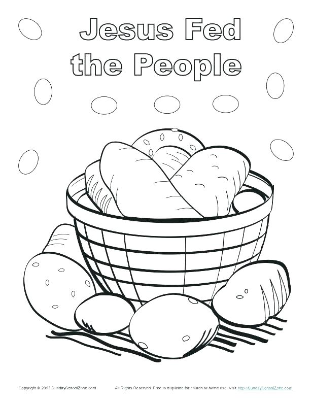 615x796 Church Coloring Pages Church Coloring Page Seven Sacraments