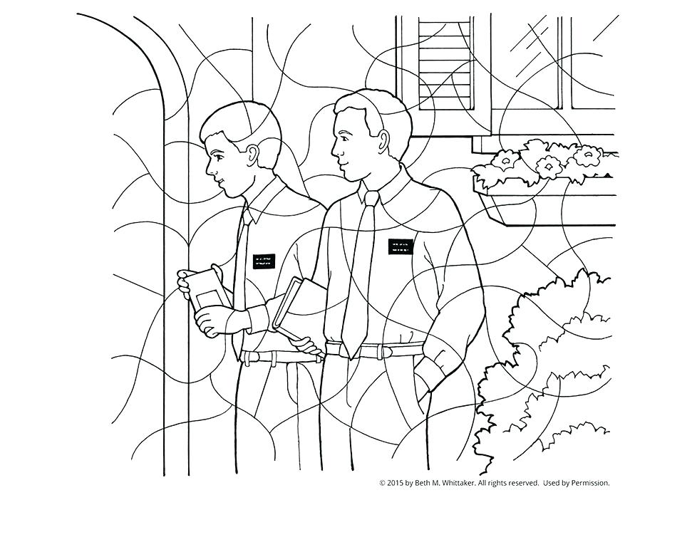 978x768 Church Coloring Pages Precious Moments Coloring Pages Church