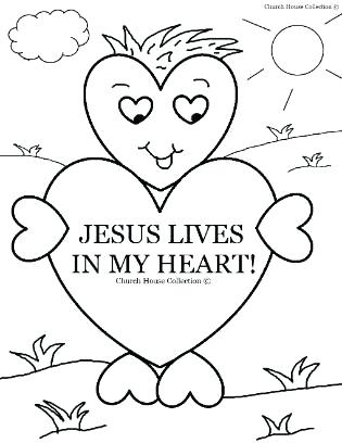 315x408 Coloring Page Church Free Coloring Page Church