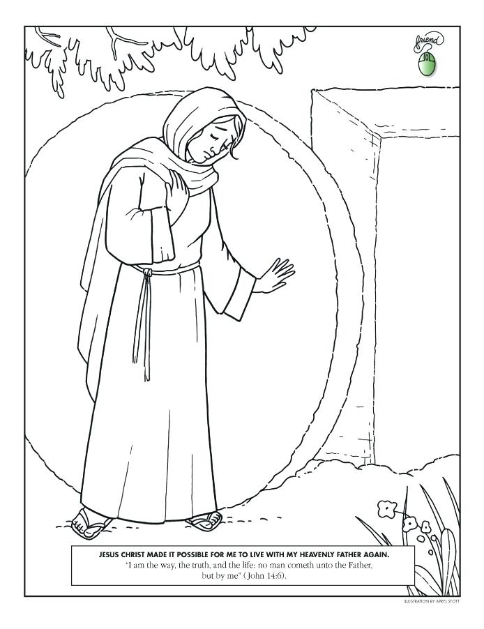 694x902 Coloring Pages Page Lds Church Building Coloring Page
