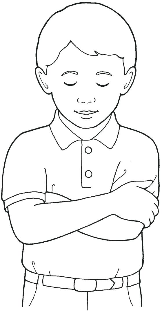 559x1069 Lds Church Coloring Pages