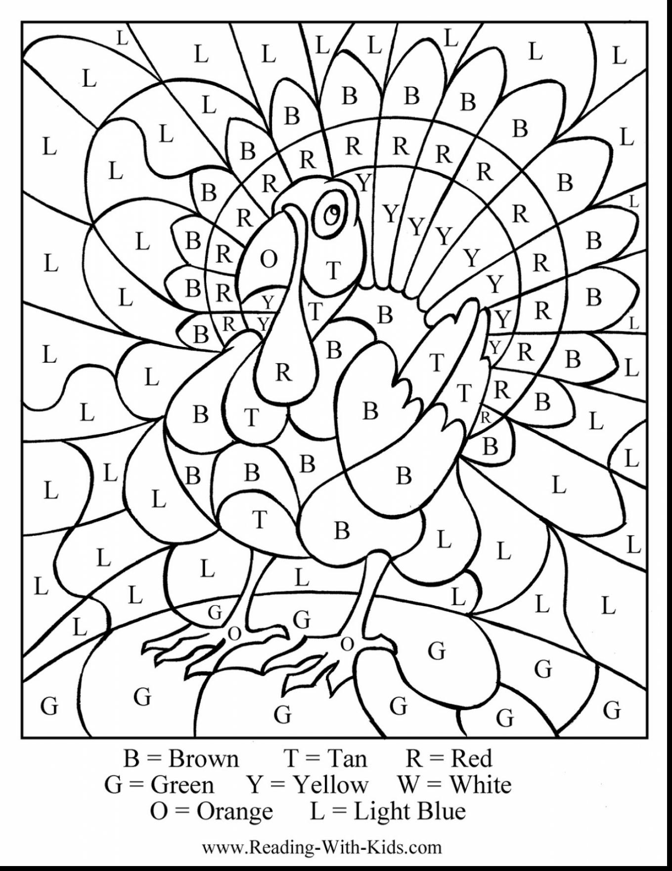 1359x1760 Thanksgiving Coloring Pages For Church