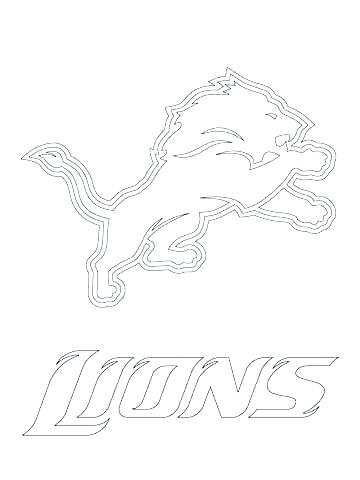 360x480 Cincinnati Bengals Coloring Pages Coloring Pages Football