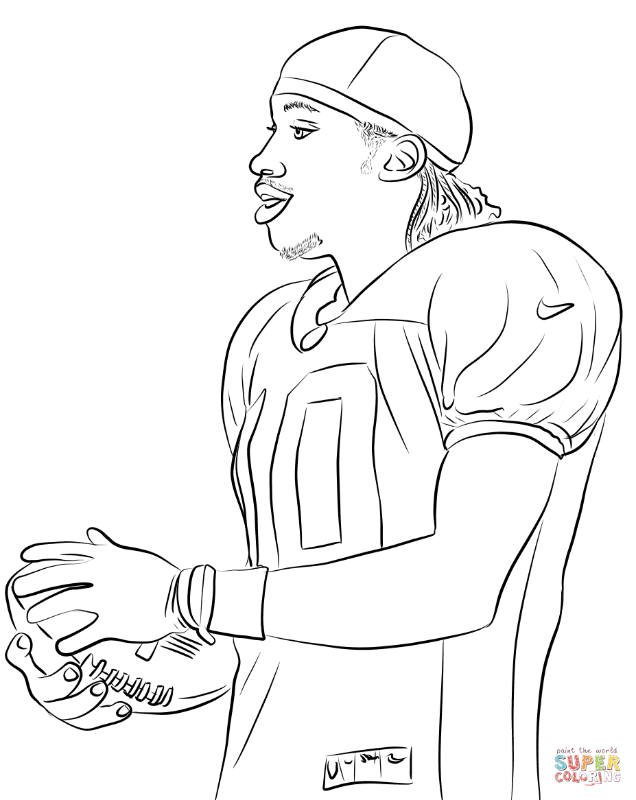 927x1166 Cincinnati Bengals Coloring Pages