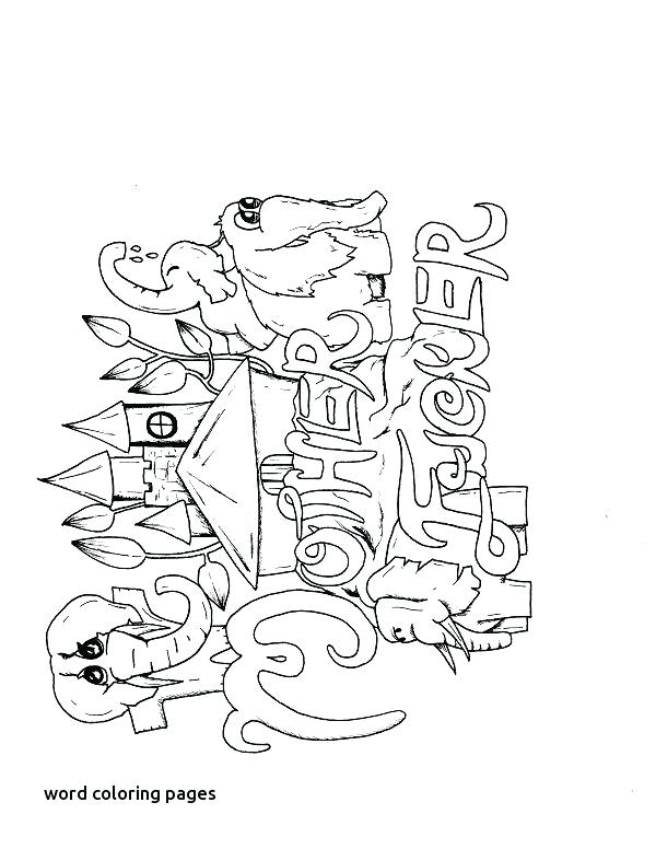 600x776 Cincinnati Bengals Coloring Pages Football Coloring Page Fresh