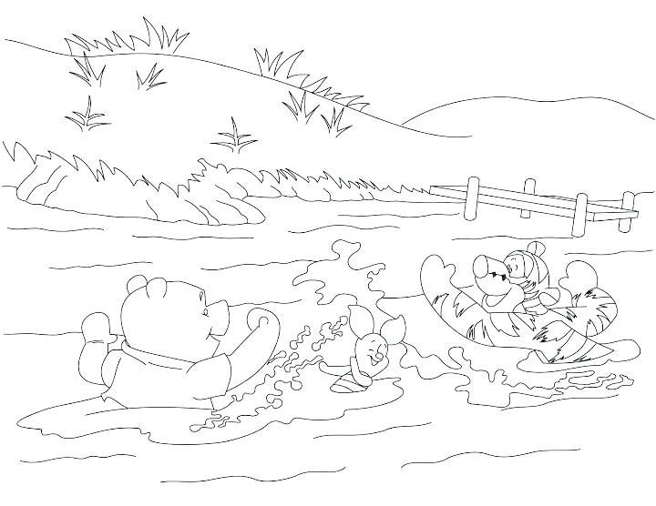 720x556 Cincinnati Bengals Coloring Pages Colori Pages Super Hero Pages