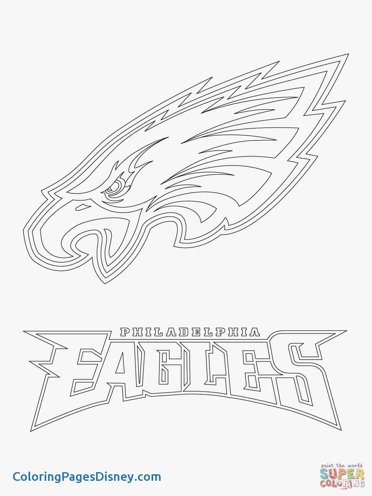 1200x1600 Nfl Coloring Pages New Cincinnati Bengals Coloring Pages Coloring