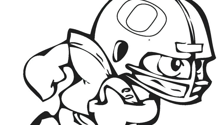 750x425 Cincinnati Bengals Coloring Pages Coloring Pages Cincinnati