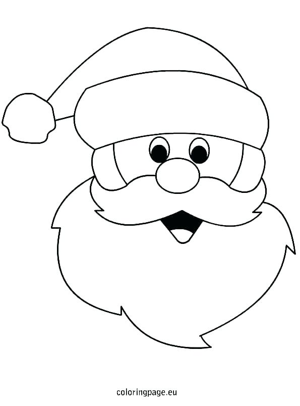 595x804 Cincinnati Bengals Coloring Pages Coloring Pages Color Pages Color