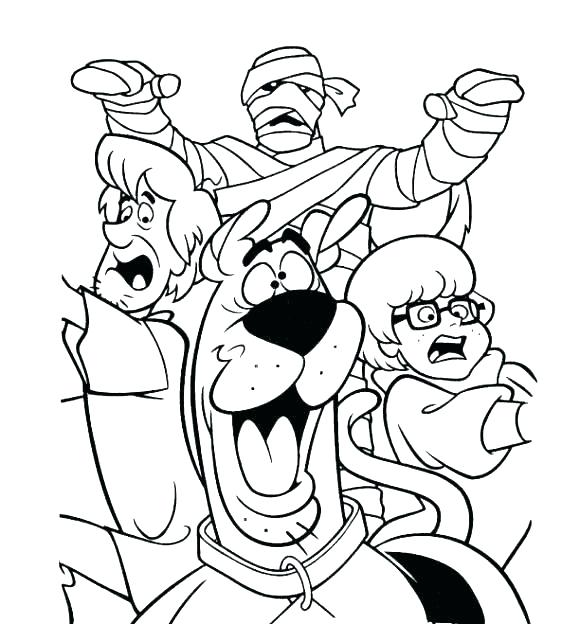 580x624 Cincinnati Bengals Coloring Pages Coloring Pages Coloring Pages