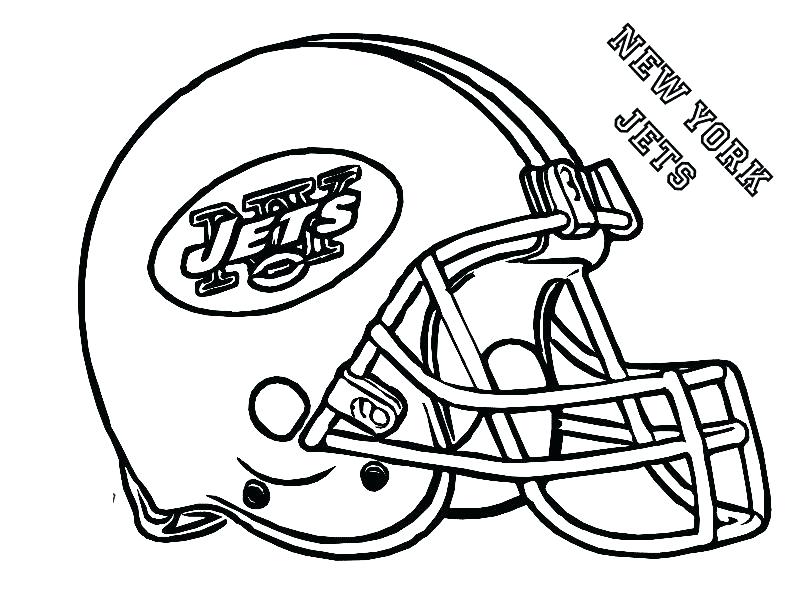 792x612 Cincinnati Bengals Coloring Pages New Patriots Logo Coloring Page