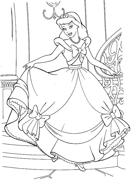 550x746 Coloring Pages Printable Kids Coloring Coloring Sheet Coloring
