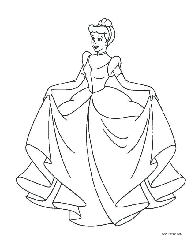 624x794 Coloring Page Coloring Page Coloring Coloring Page Coloring Page