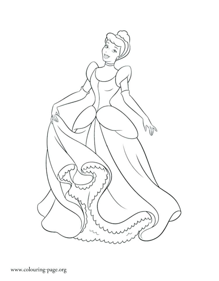 751x960 Coloring Page And Mirror Singing Coloring Page Coloring Free