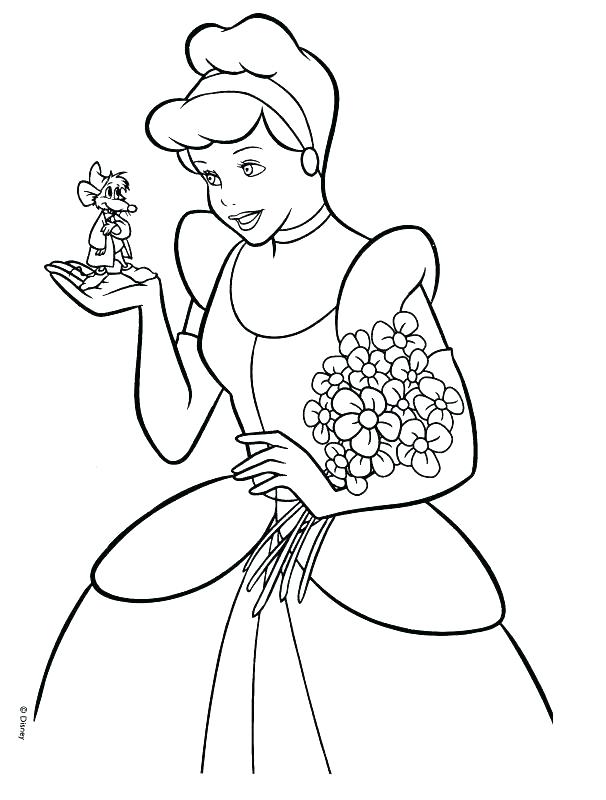 606x800 Printable Coloring Pages Printable Coloring Pages Coloring Pages