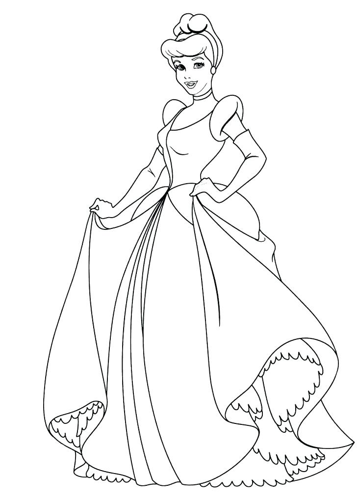 730x1024 Coloring Page Coloring Pages Coloring Page Coloring Pages