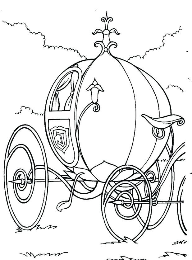 618x835 Glass Slipper Coloring Page Image Of Coloring Pages Page Glass