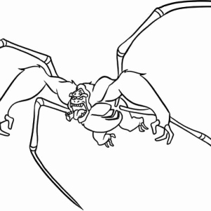 300x300 Royalty Free Stock Illustrations Of Fairy Tales