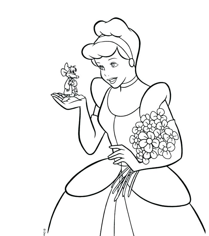 700x788 Coloring Pages In Addition To And Mice Coloring Page Coloring
