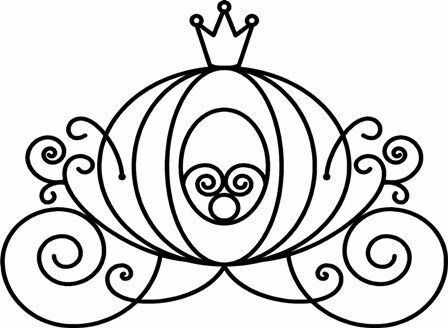 448x328 Tattoos!! Tattoo