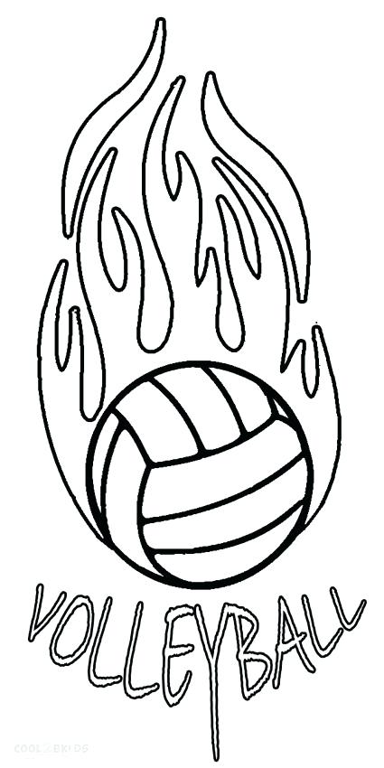 425x850 Thank You Coach Coloring Page I Miss You Coloring Pages Cinderella