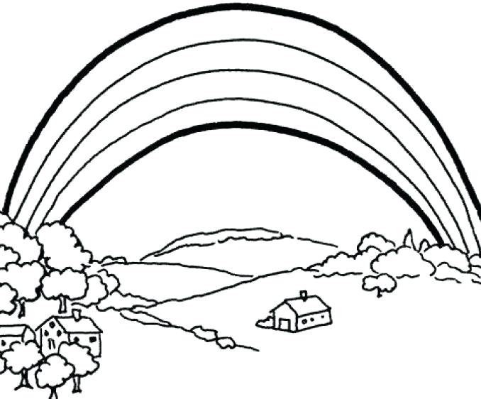 678x562 Coloring Pages For Adults Only Basketball Shoes Cinderella Shoe