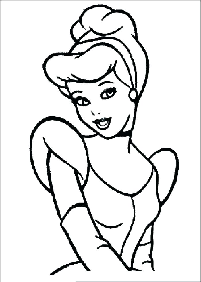 700x980 Get This Online Coloring Pages Online Coloring Pages Cinderella