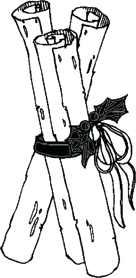 440x900 Stick Man Colouring Pages Candy Coloring Page Free