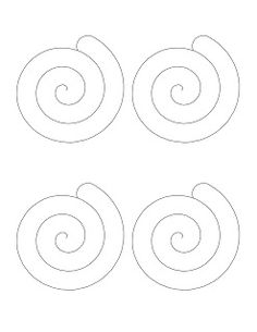 236x305 Synonym Rolls