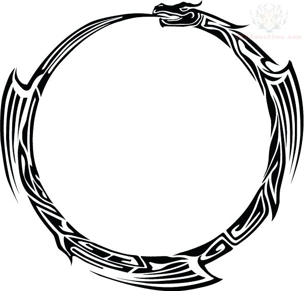 600x574 Circle For Coloring Circle Coloring Pages Face Little Girl Face