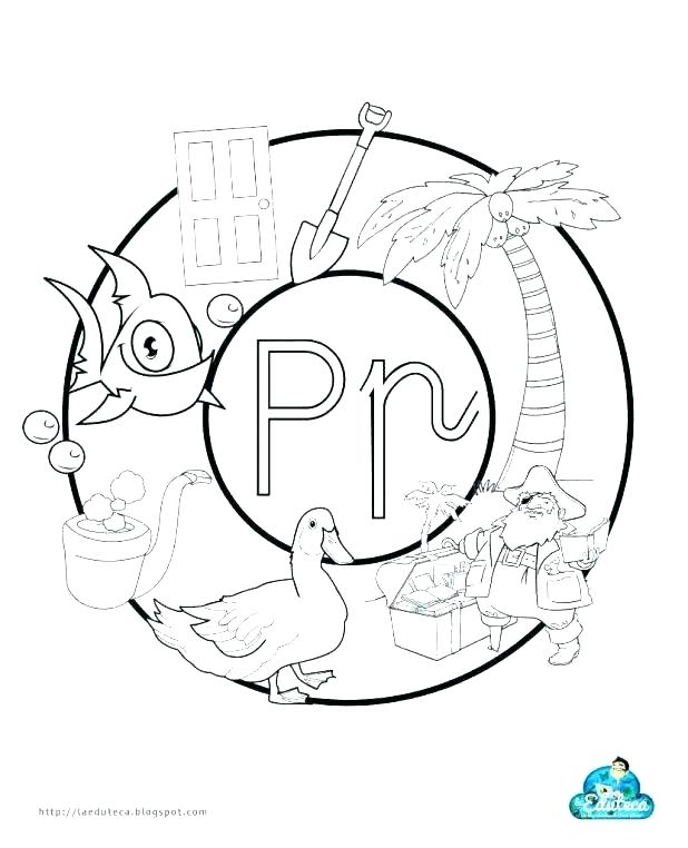 618x762 Circle Coloring Pages Preschool Alphabet Coloring Pages Preschool