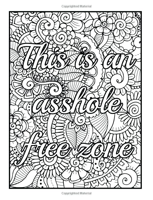 600x783 Coloring Pages Patterns Circle Pattern Coloring Pages Coloring